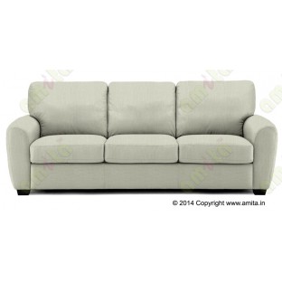 Upholstery 108908
